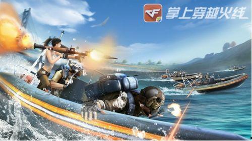 特训岛最新爆料信息大全,揭秘岛内神秘事件与不为人知的真相 第3张 特训岛最新爆料信息大全,揭秘岛内神秘事件与不为人知的真相 第3张