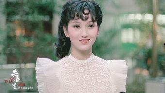 娱乐大爆料 张国荣,娱乐大爆料中的永恒传奇 第3张 娱乐大爆料 张国荣,娱乐大爆料中的永恒传奇 第3张