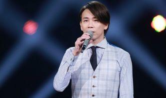 陶喆出轨爆料视频大全最新,揭秘娱乐圈明星婚姻危机  第1张