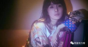 娱乐大爆料王源杨幂视频,娱乐大爆料背后有何秘密？  第2张