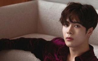 王嘉尔再度爆料视频大全,再度爆料视频大全背后的故事 第1张 王嘉尔再度爆料视频大全,再度爆料视频大全背后的故事 第1张